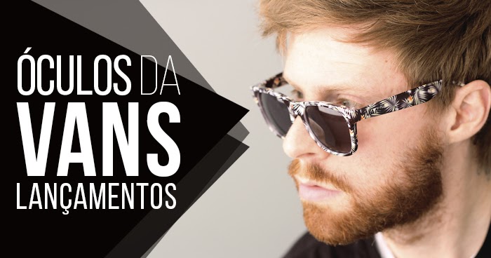 oculos de sol vans feminino