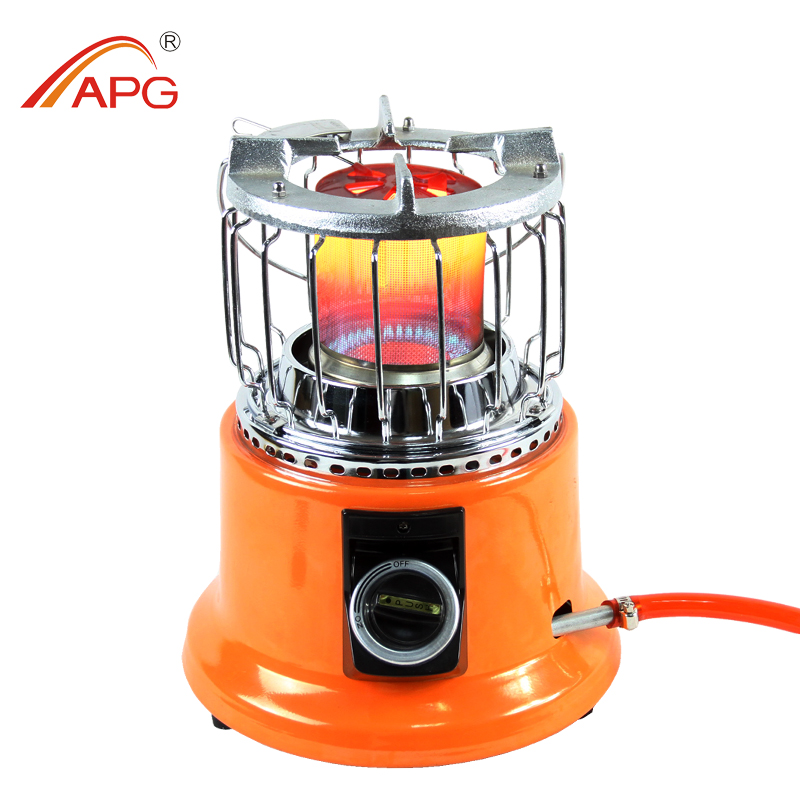 APG electric bbq makers,bbq electric grills,portable electric bbq