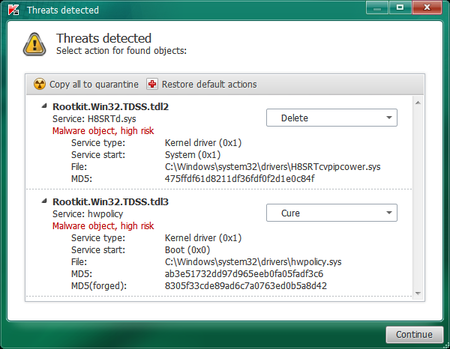 kaspersky malware kaspersky malware