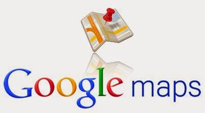 Google Maps v3 Javascript Google Maps v3 Javascript