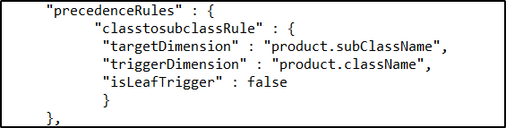Precedence_Rules_Index-config.json