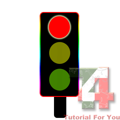 Caramudah Membuat Animasi sederhana dengan Photoshop