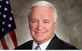 joe patterno criminal liability joe patterno criminal liability