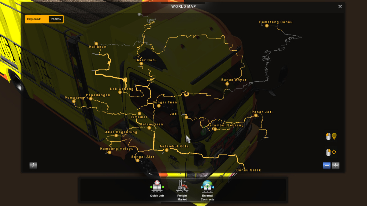 Canon карта памяти sdxc card sandisk. Prograde v90 sd card. Карта сосновка для фс 19. Ats монтана карта. Sr2 delta v map.
