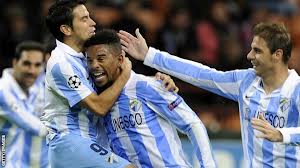 Porto-Malaga-champions-league
