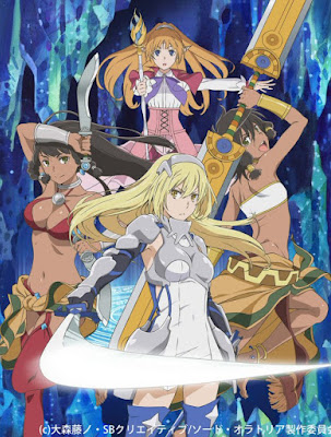 oratoria-720x883.jpg