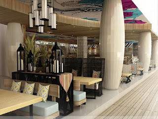 Hotel Career - GSA, Cook at Bedrock Hotel Hotel Career - GSA, Cook at Bedrock Hotel