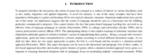 pengertian paper pengertian paper