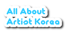 All about artist Korea