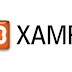 Tutorial Deface Xampp Local Write Access