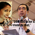 “COMELEC is for sale”: Journalist stands by her words