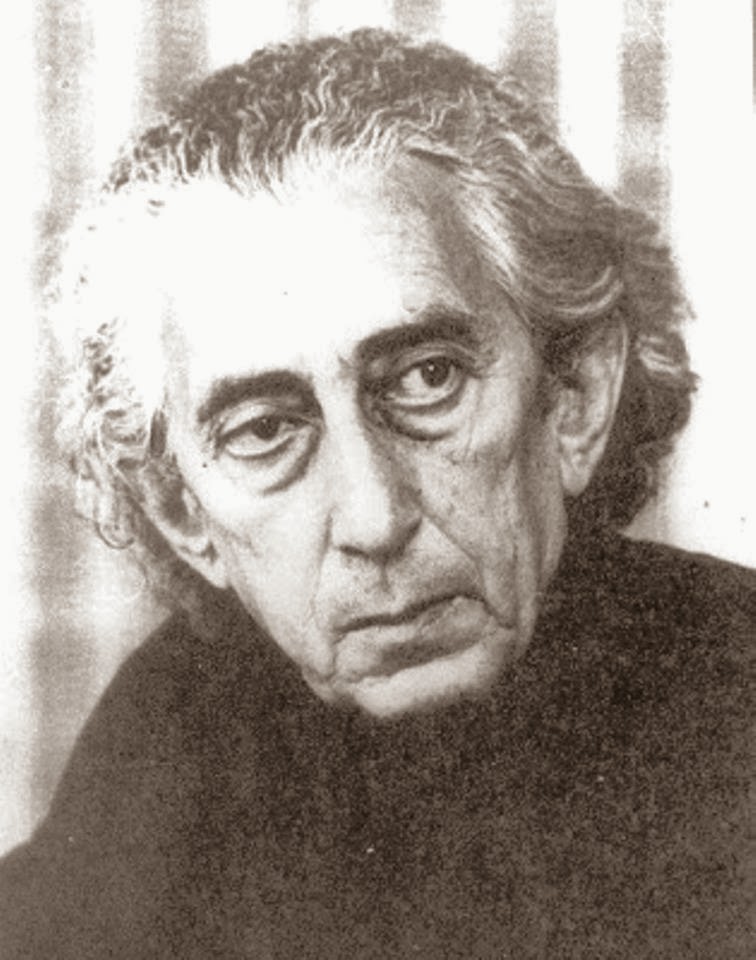 ABBA KOVNER