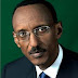 Rwandan President, Paul Kagame Closes Down 6000 Churches, Says Pastors Must Be Holders Of Degree In Theology Before They Can Practice