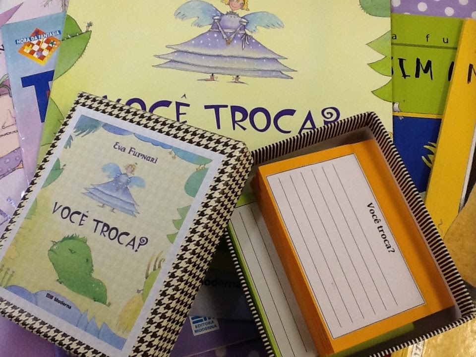 Notebook da Profª: Atividades com Textos  Jogos de bolas, Poesia para  educação infantil, Atividades
