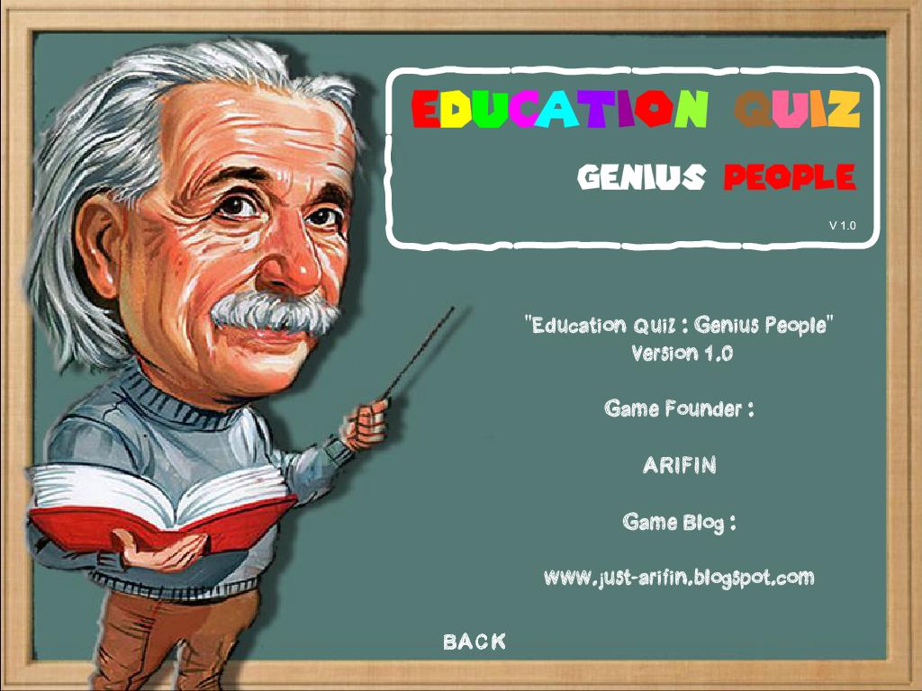 Quiz education. Education in the 21 st century sdu. Quiz дизайн. Quiz education. Quiz app design.
