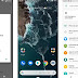 Mi A2 Android Pie Update Release Seen in Beta, Download Link Available