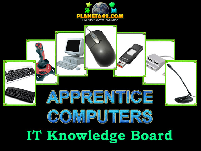http://planeta42.com/it/apprenticecomputers/bg.html