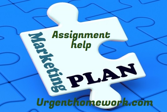 essay personal statement examples for college uk