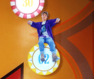 컴백하루전 더보이즈 티저.gif | 인스티즈