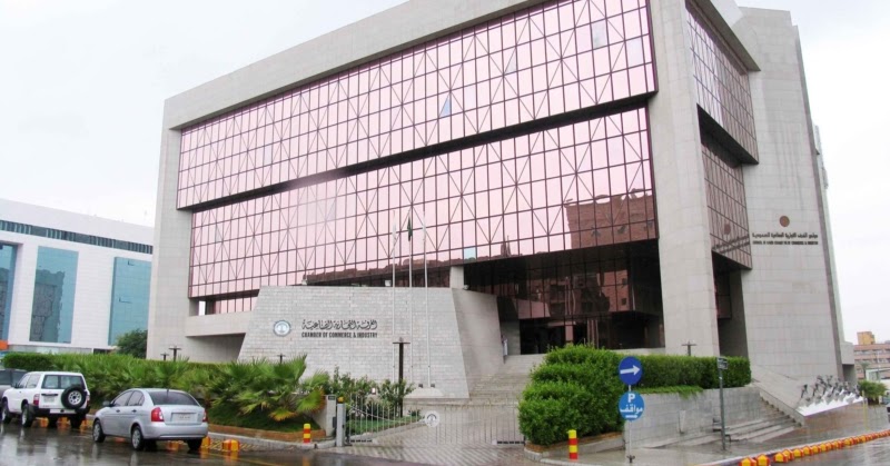 D985D8A8D986D989D8BAD8B1D981D8A9D8A7D984D8B1D9