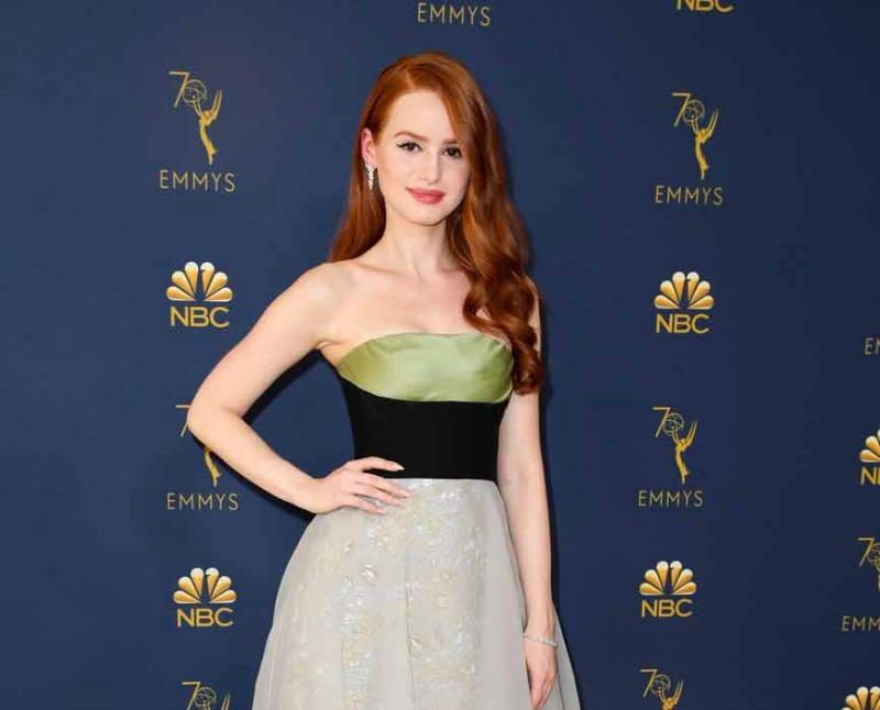 My New Plaid Pants June 2011