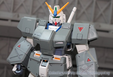 gundam nt fa pack gundam nt fa pack