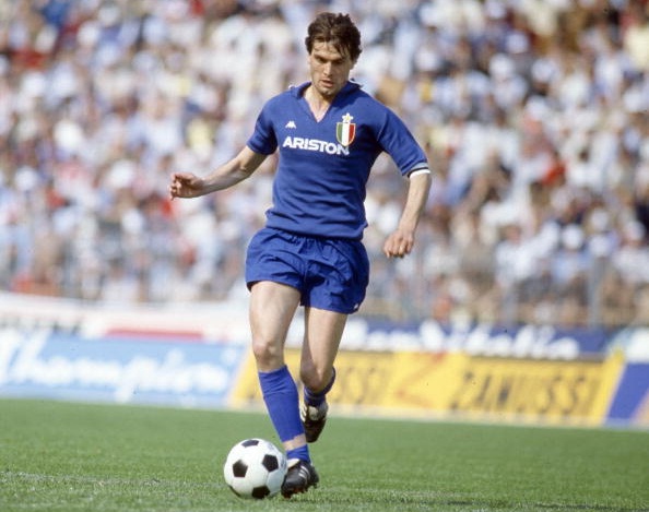 Tardelli_Juventus_1982.jpg