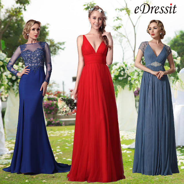 http://www.edressit.com/sexy-v-neck-empire-waist-embroidery-evening-dress-02152132-_p3791.html