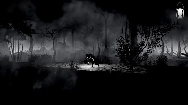 Lithium: Inmate 39 PC Full Español Lithium: Inmate 39 PC Full Español