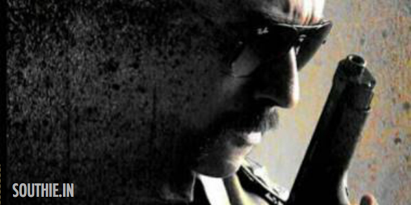 Suriya as Singam, is a movie to look out for, Suriya's Singam series is a big hit and the next movie S3 is also expected to do some great magic at the box office. Theri, Kabali, 24, S3 Top Tamil films for 2016.