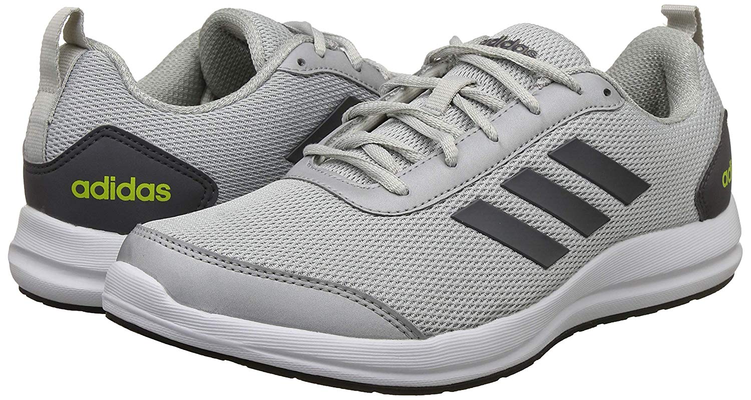 adidas sports shoes under 1000