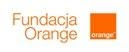 Fundacja Orange