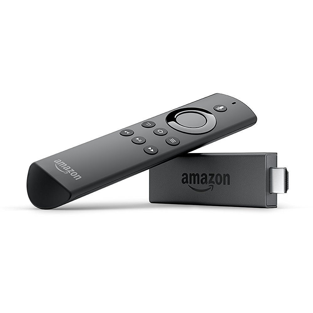 praktiseret væske Alternativ Amazon Fire TV Stick vs Google Chromecast: Which is the best Streaming  Media Player in the Market - TECHPHLIE