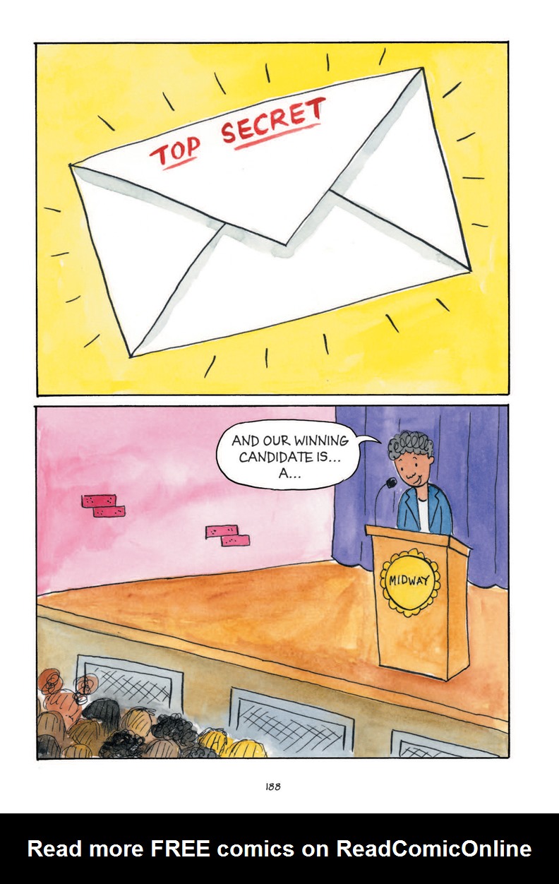 Read online Nat Enough comic -  Issue # TPB 2 (Part 2) - 94