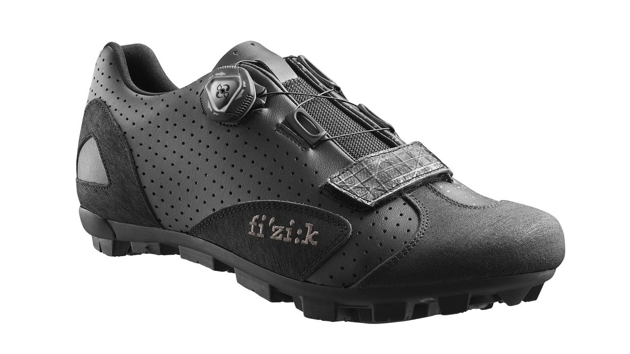 fizik m6b mountain bike shoes