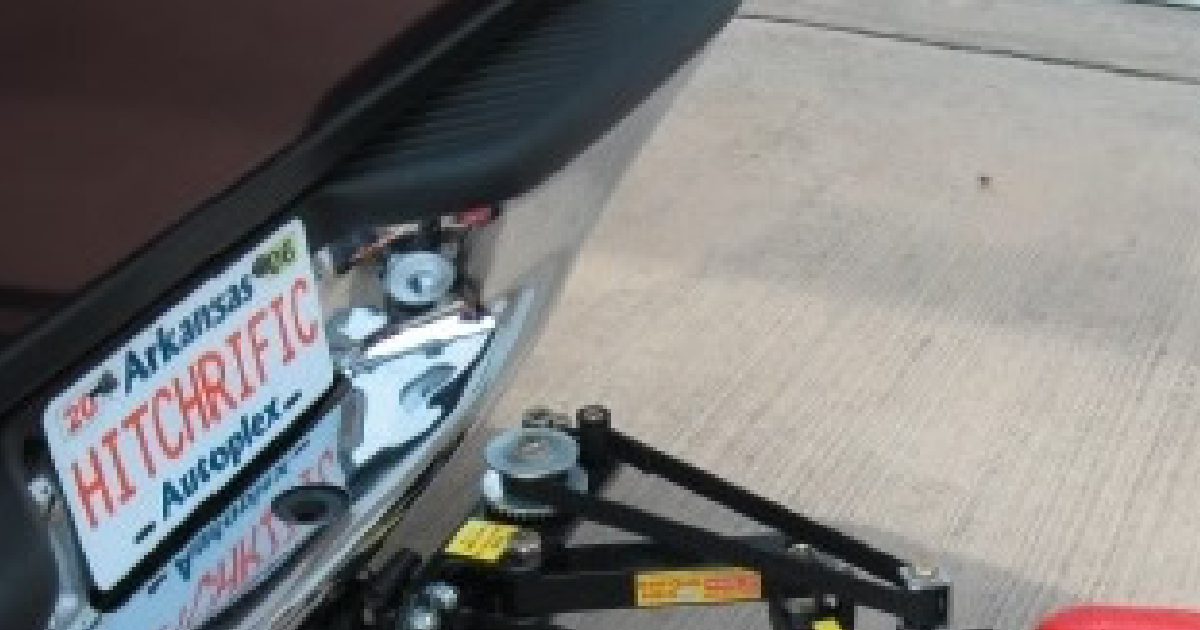 Cadeaux 2 Ouf idées de cadeaux insolites et originaux ! The Reel