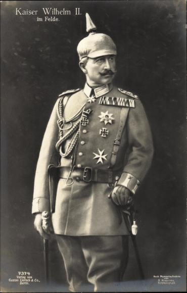 [Image: Wilhelm.jpg]