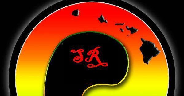 Gambar Kunci Gitar Reggae