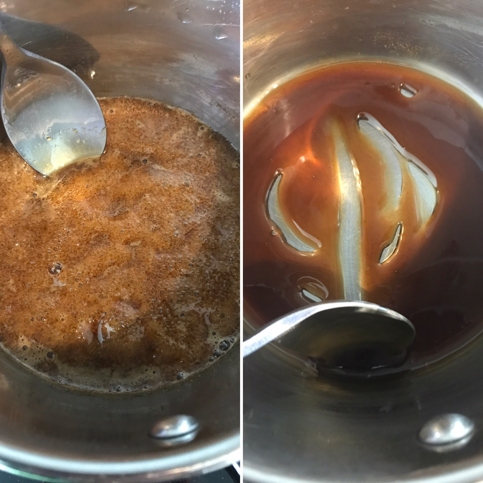 Once upon a cook Mitarashi Tofu Dango (Tofu Glutinous Balls with Sweet