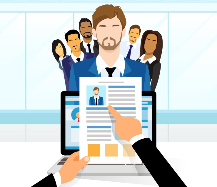 Top Rated Resume Writing Services breakupus wonderful resume sample sales customer service job objective with heavenly more damn good info on resume writing with beautiful resume for Top Rated Resume Writing Services 2016 Top Resume Writingfile Top Rated Resume Writing Services top rated resume writing services distinctive documents Top Rated Resume Writing Services 2016 Top Resume Writingfile