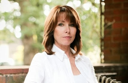 kay burley sky years british tv channel celebrates contract thinus taking signs year her