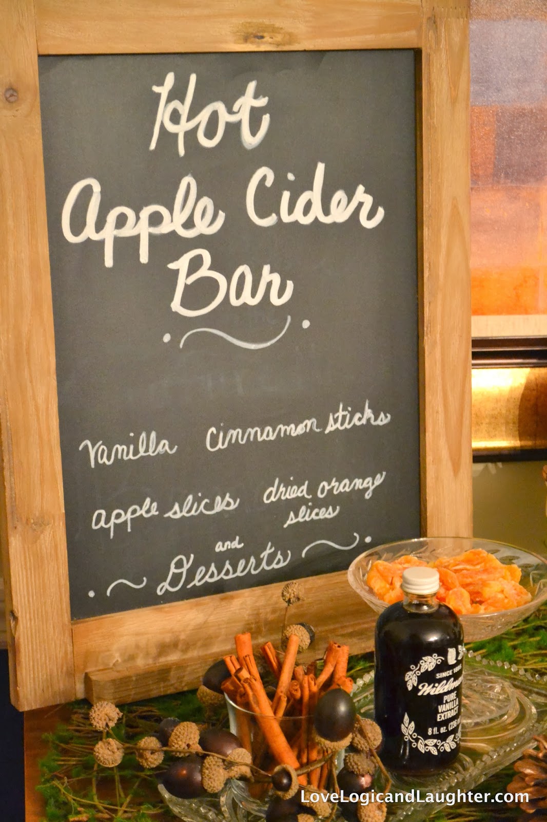 hot-apple-cider-bar-logic-laughter