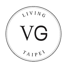 Vintage Living Taipei