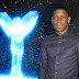 Rolls-Royce Motor Cars presents Labrinth, live at Saatchi Gallery