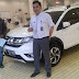 Honda Bandung | Dealer Jawa Barat