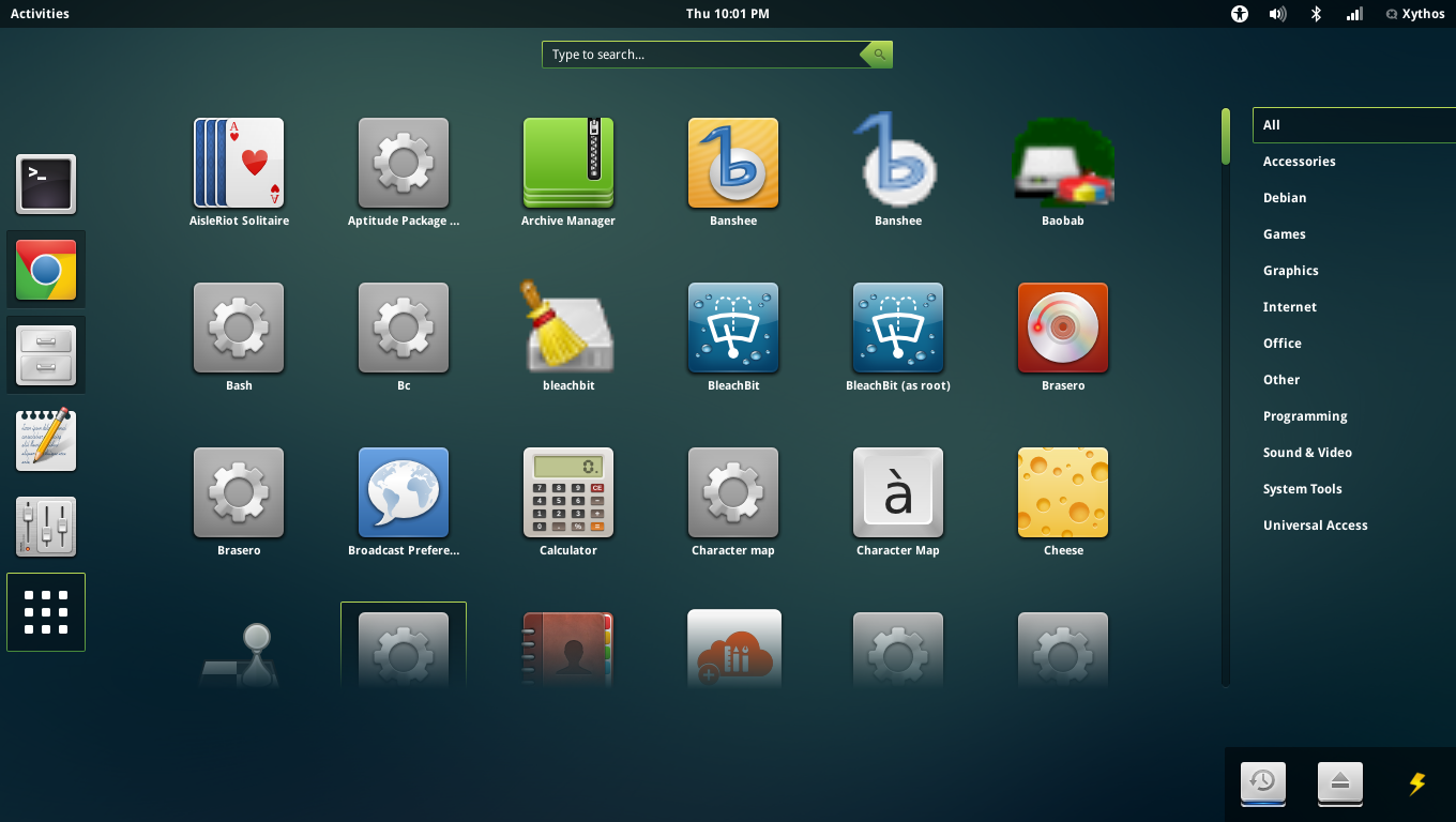 Applications section. Android инструменты разработчика. Интерфейс help center. App sections. Skyscape обучение.