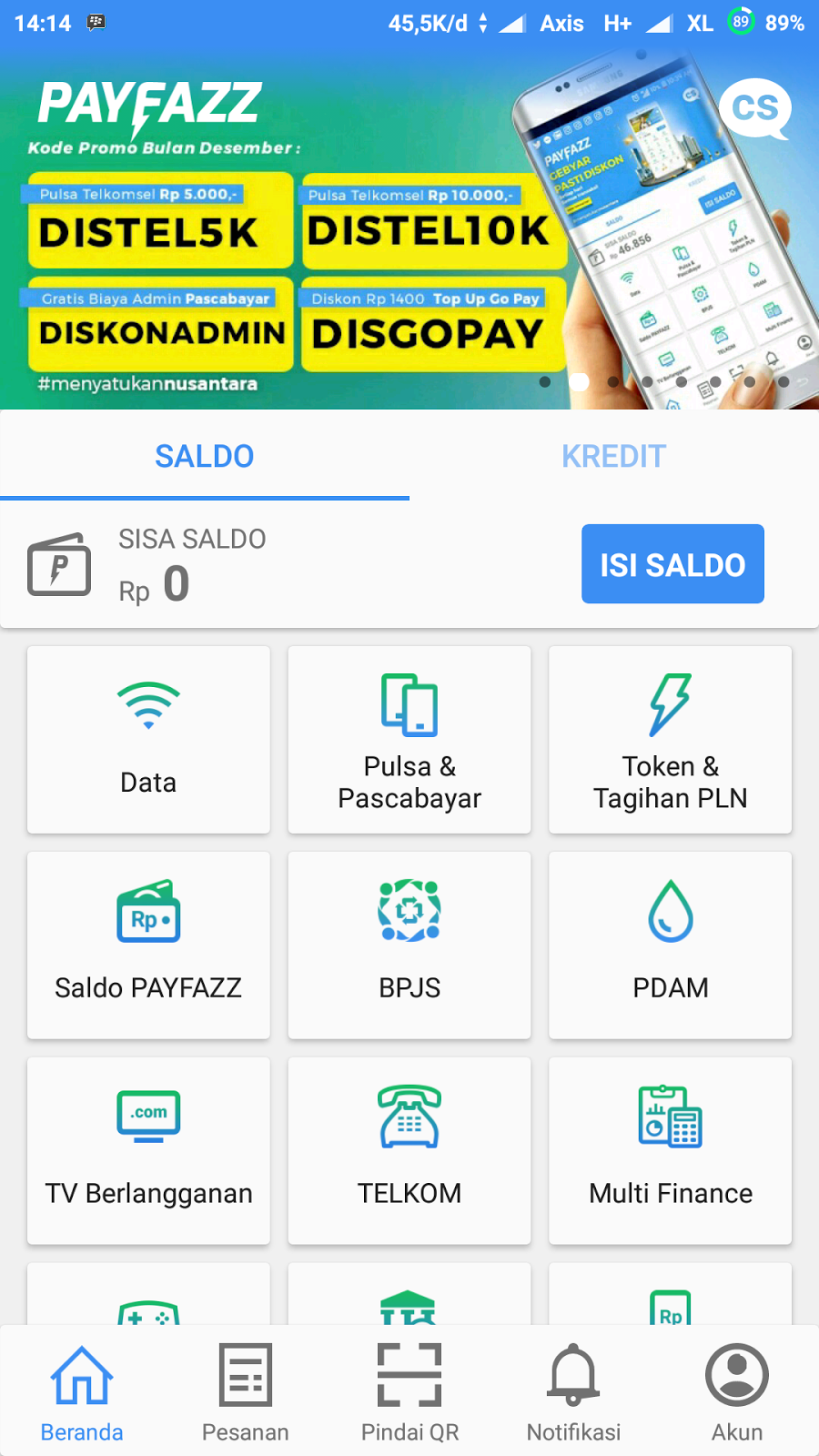 Keuntungan Bisnis Konter Listrik Online: Menggapai Pasar yang Lebih Luas dan Mengoptimalkan Profitabilitas
