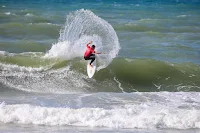 28 Andy Criere ESP Seat Pro Netanya pres by Reef foto WSL Laurent Masurel