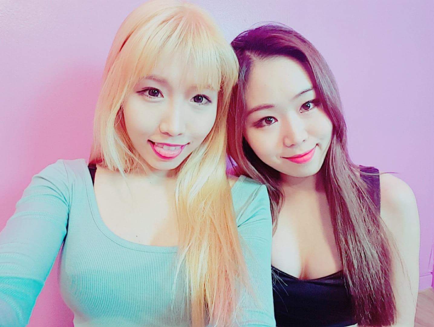 kumpulan foto waveya full sexy dan hot baru galeri foto k pop kumpulan foto waveya full sexy dan hot baru galeri foto k pop