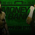 PPV Con Over The Top Rope: WWE Money In The Bank 2013